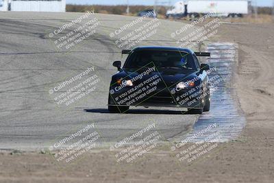 media/Nov-24-2023-Speed SF (Fri) [[8629a6e656]]/Red/Session 3 (Outside Grapevine Exit)/